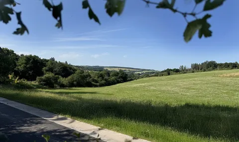 Nallogne (Erezée)