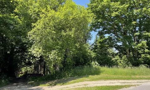 Florêt (Lierneux)