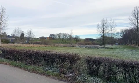 Moinet B (Bastogne)